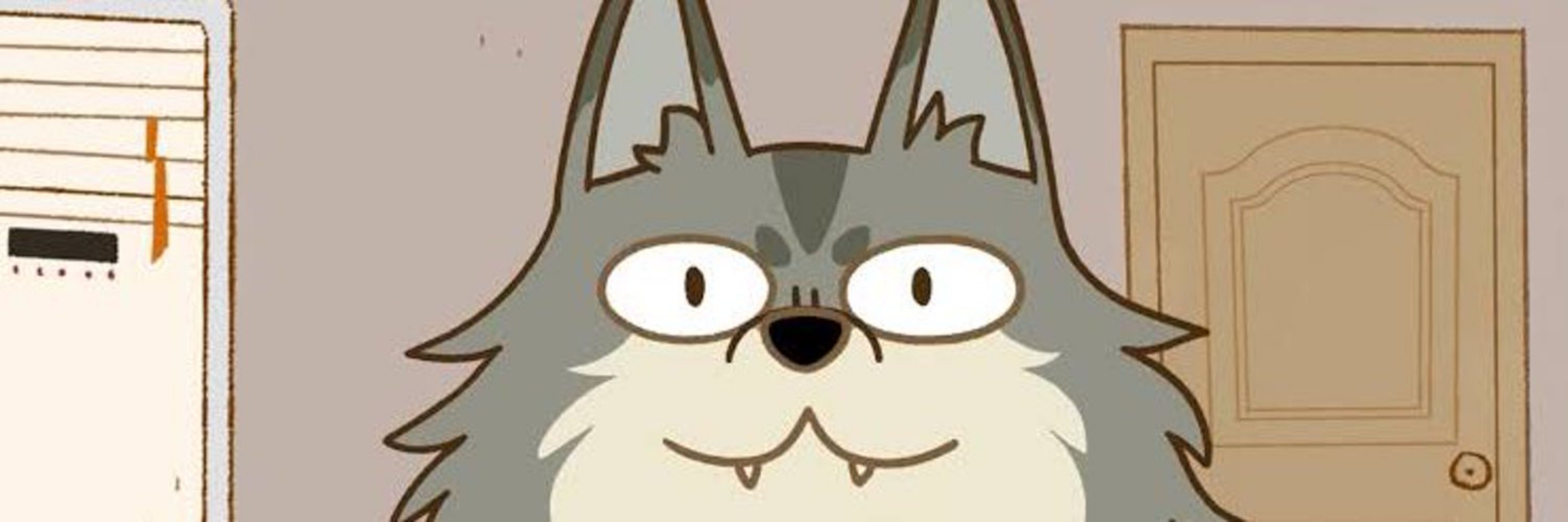 Giothehairywolf
