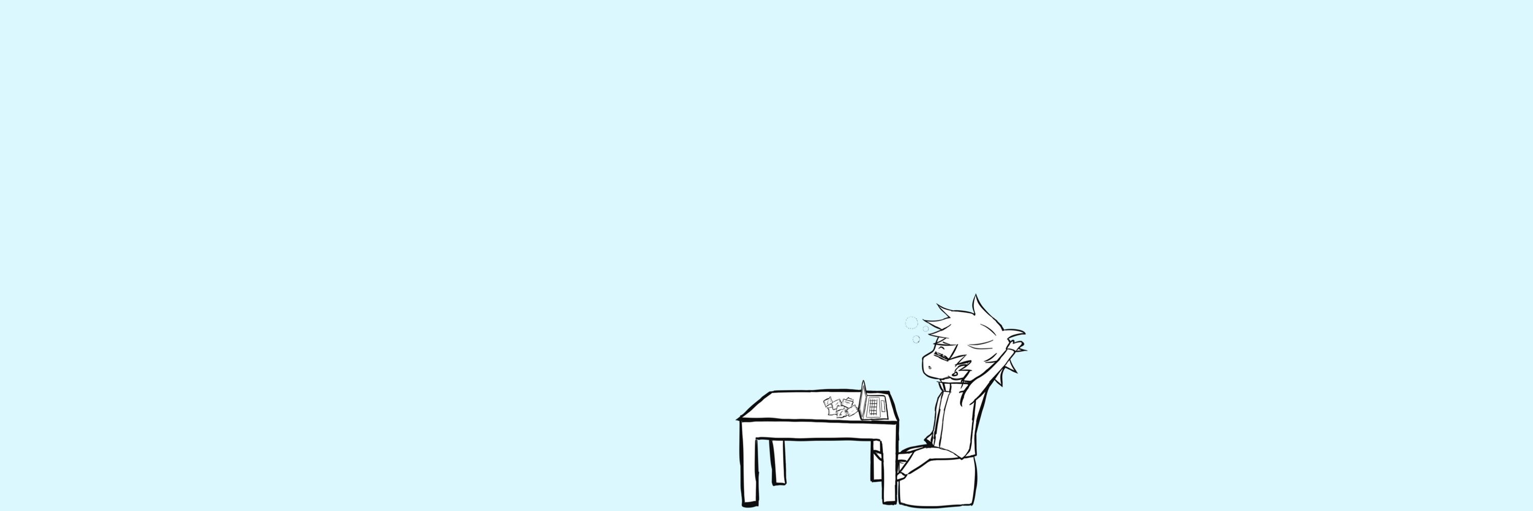 しろまる