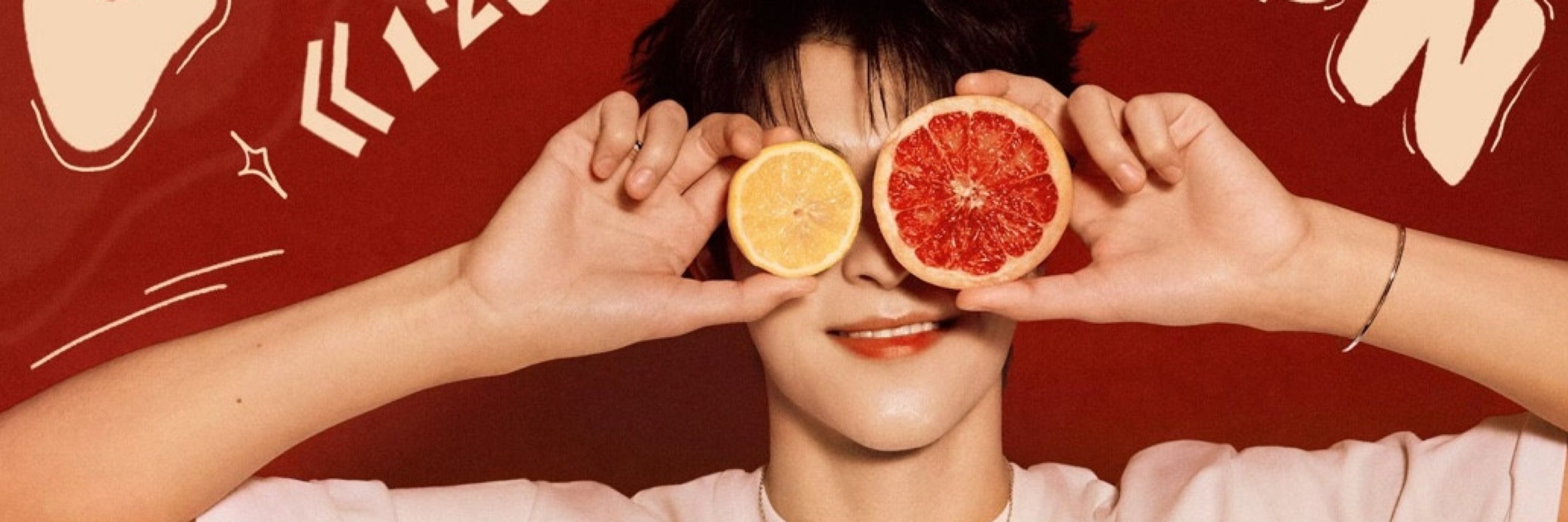 𝐋𝐢𝐭𝐭𝐥𝐞 𝐒𝐭𝐚𝐫 ✩‎༊*·˚