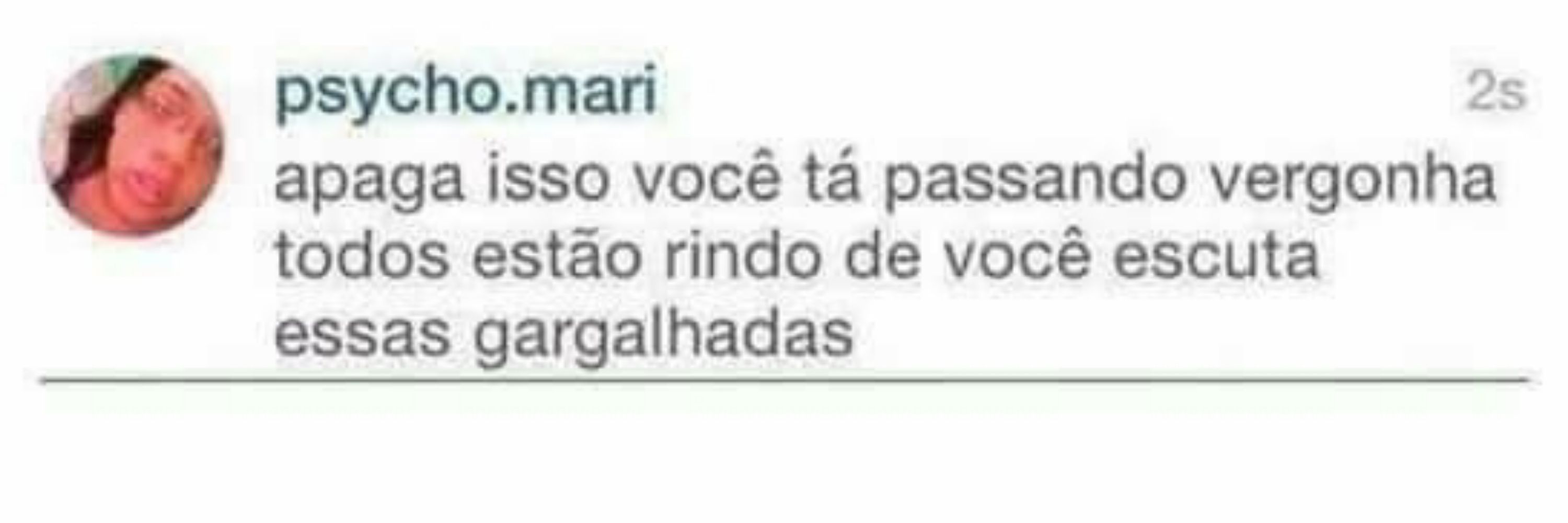 mari filha dos eruri