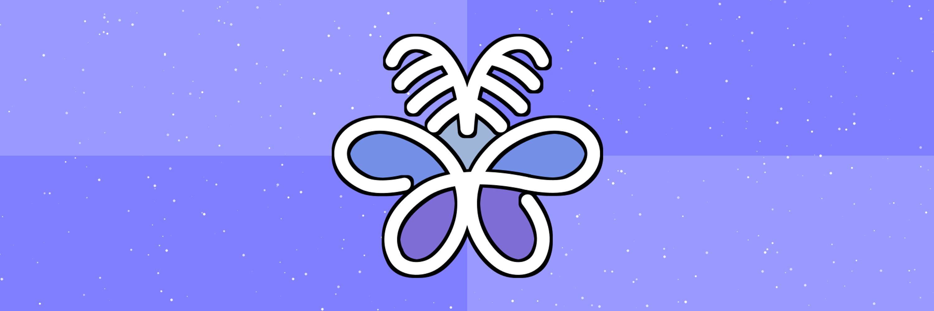 aekurmou