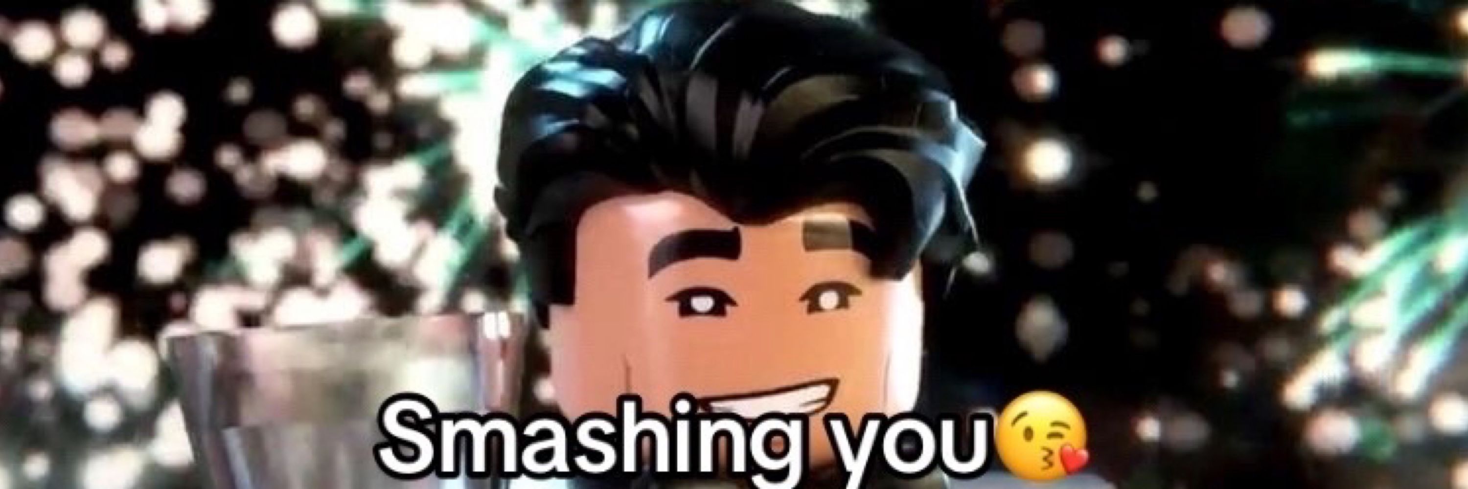 Ken