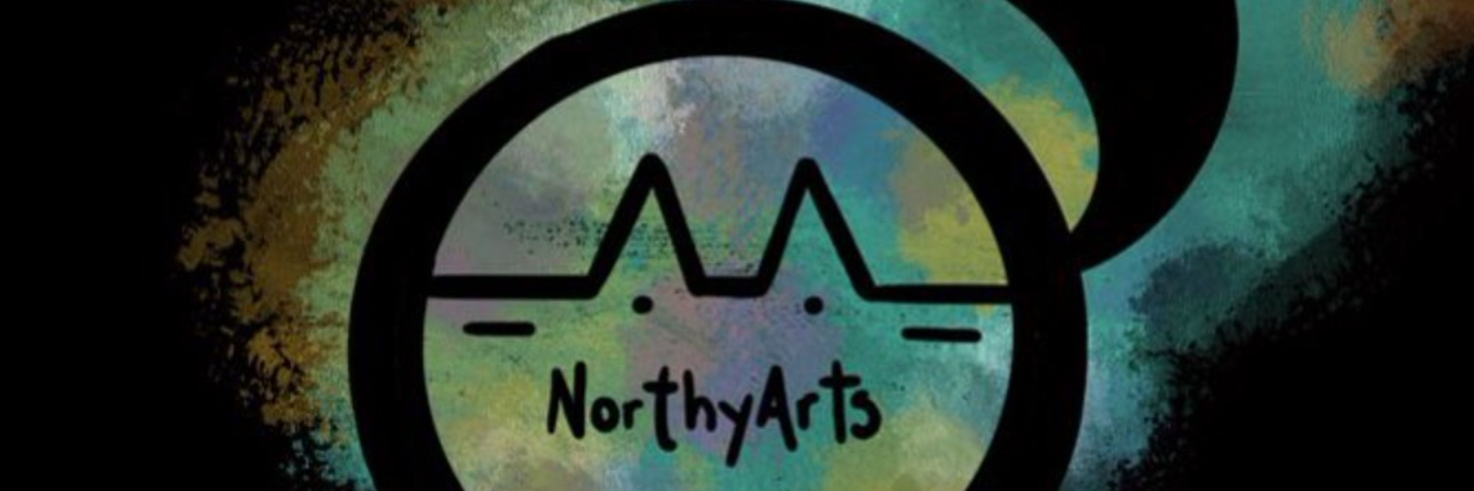 Northy