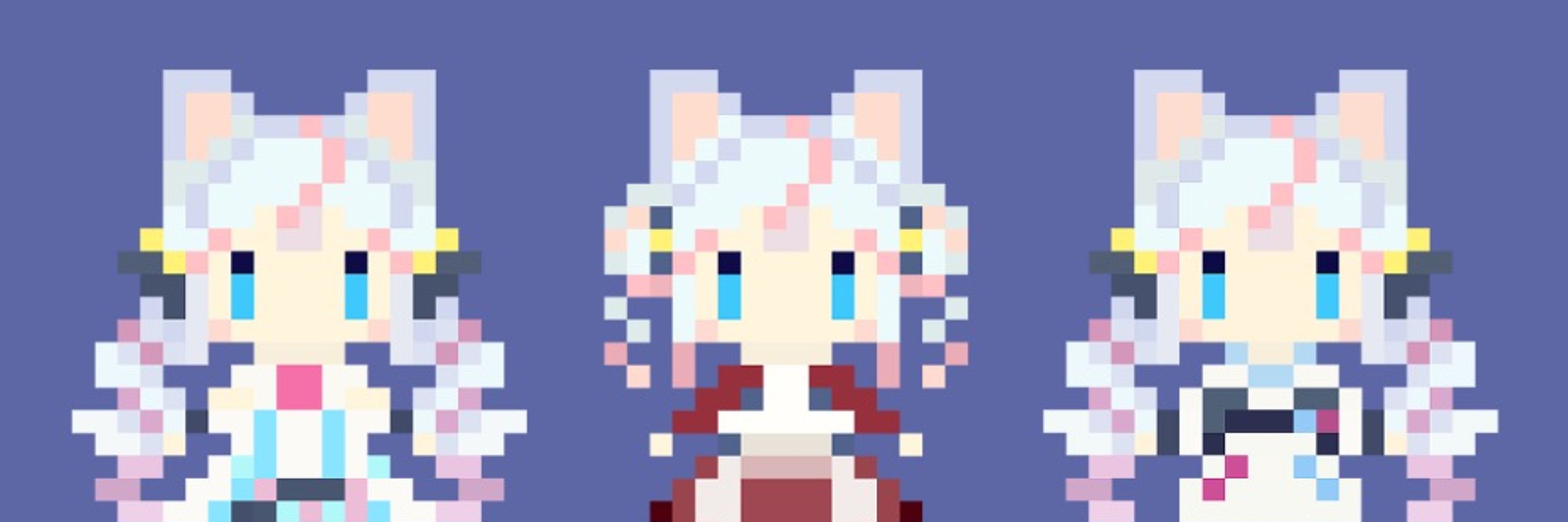 なるみゆう🍥✨
