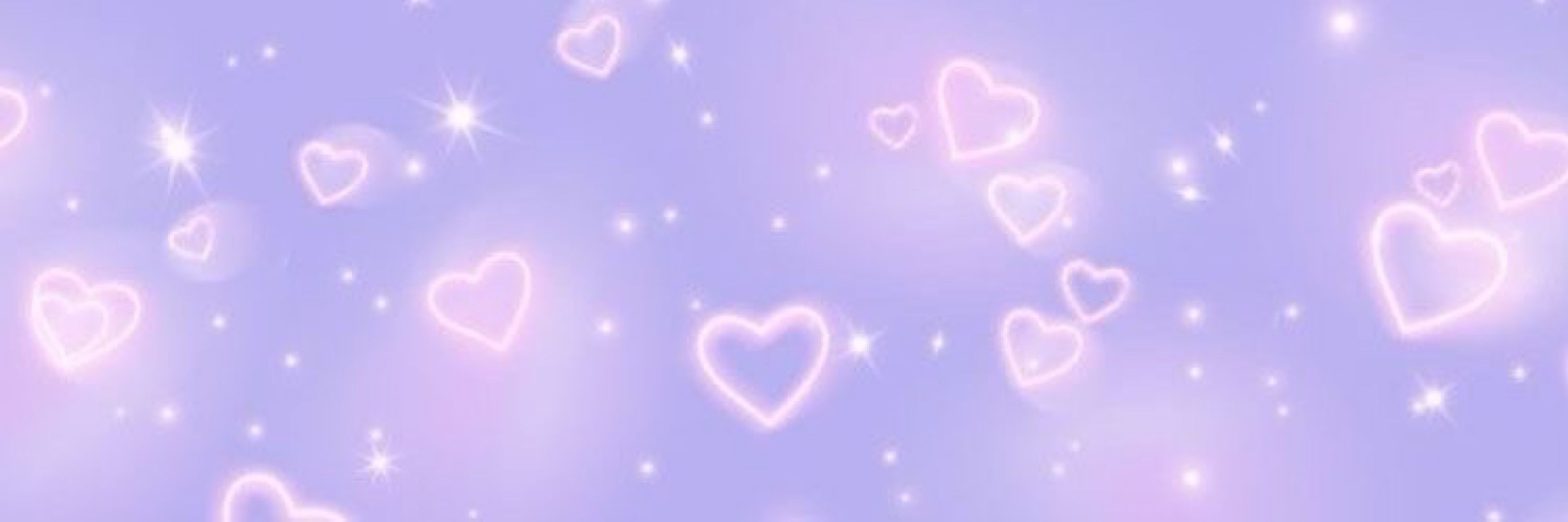 kay ☁︎‎‎‧₊˚