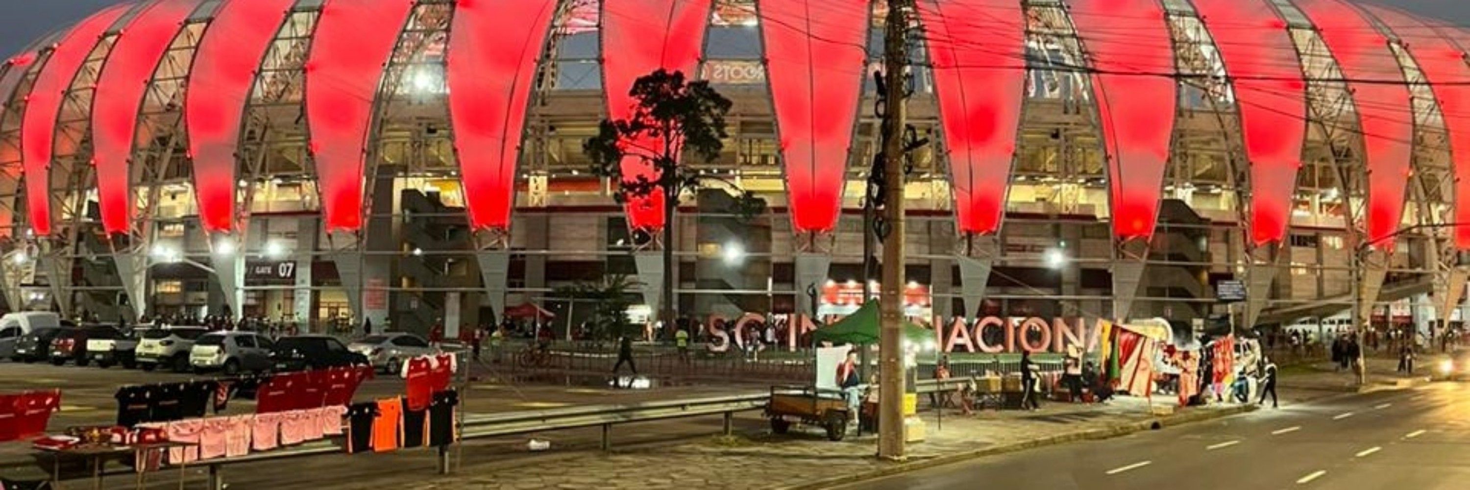 Maicon Macedo