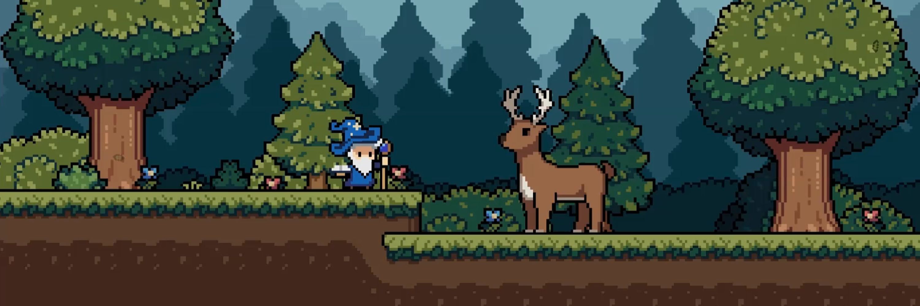 Sleepyhead Games