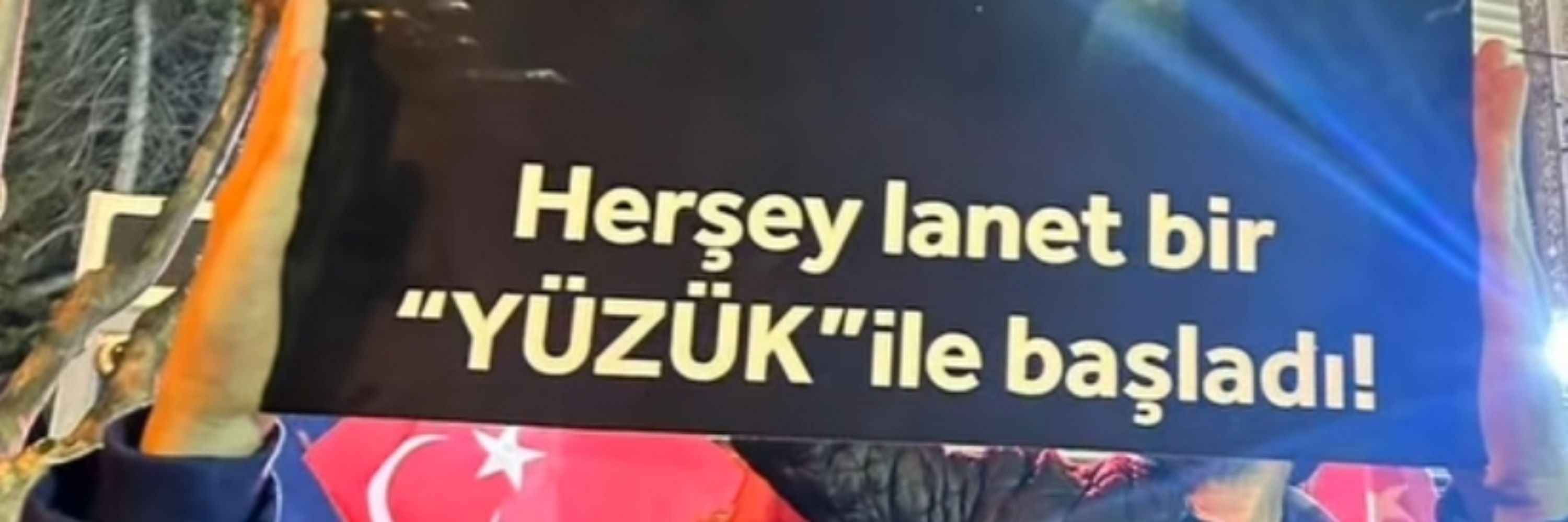 uğur