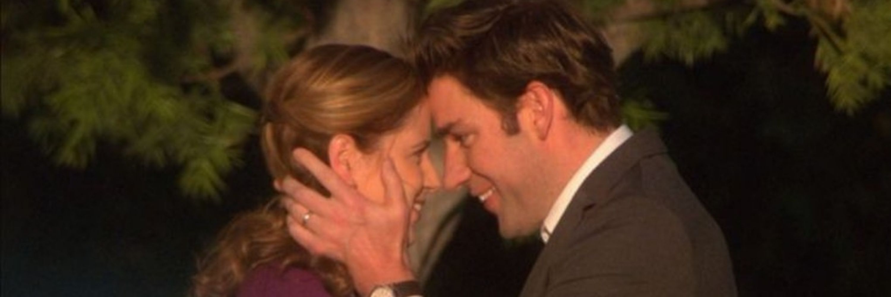 sasa♡