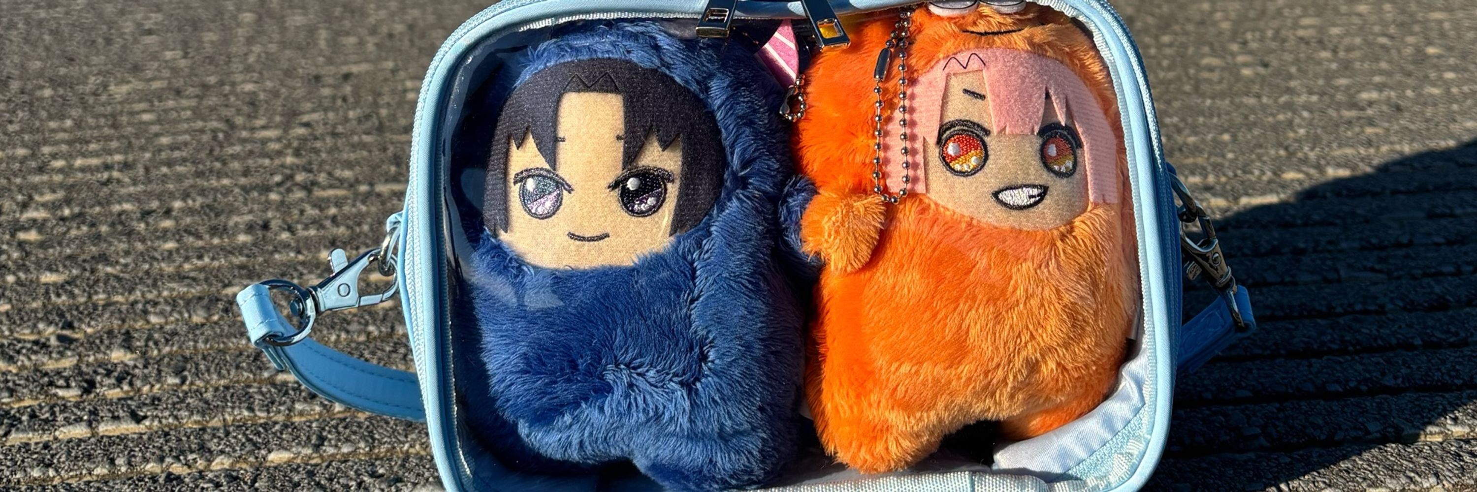 おもち