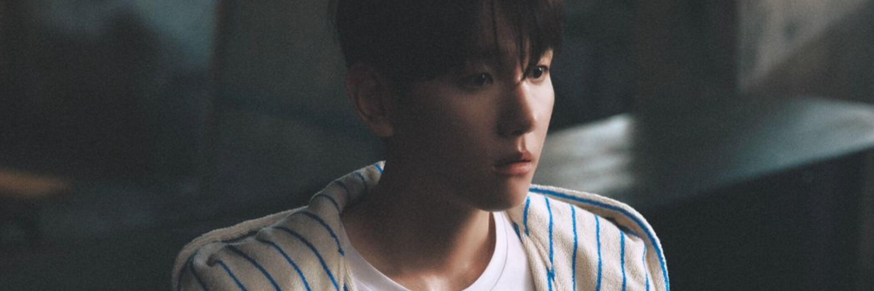 bbh0605