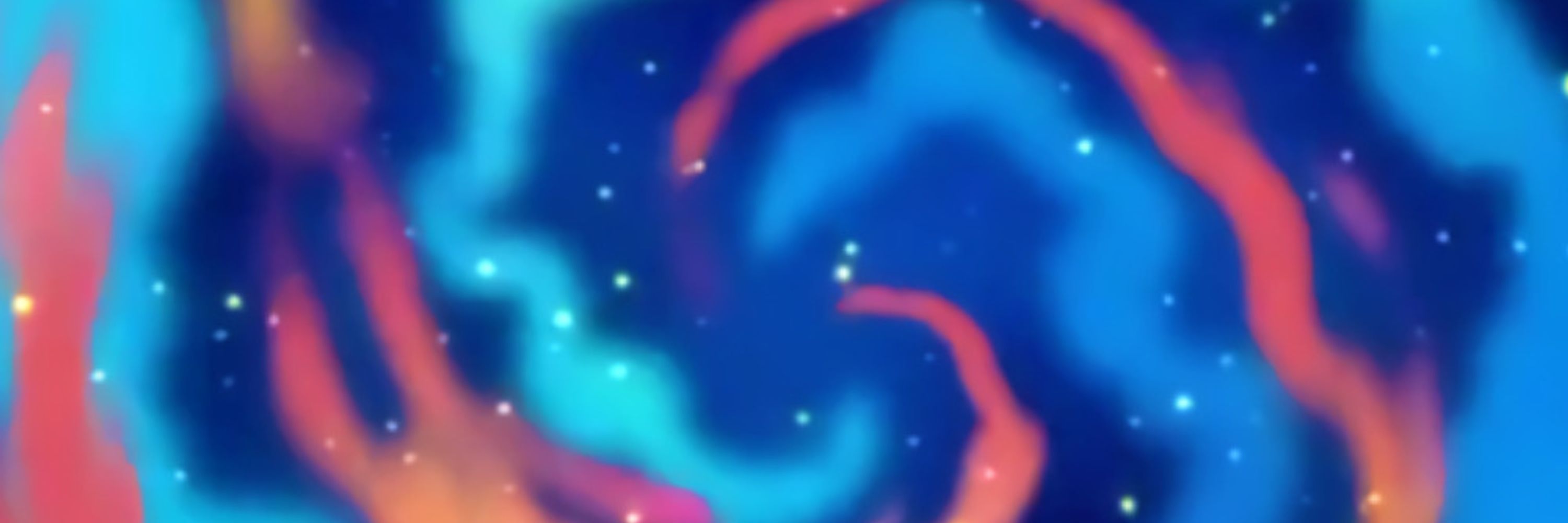 KIRA SIX HUNDRED