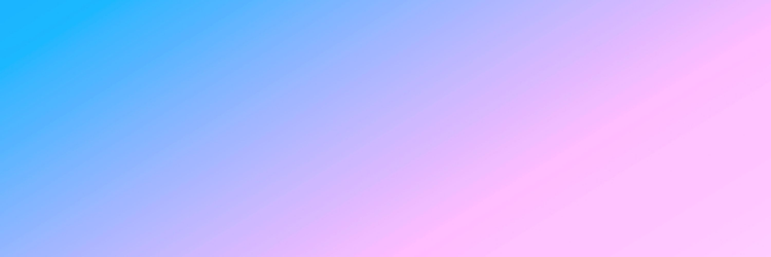 みつるぎ🦋