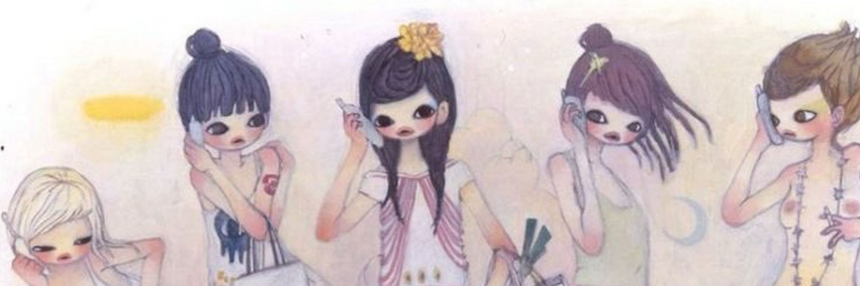 ✦