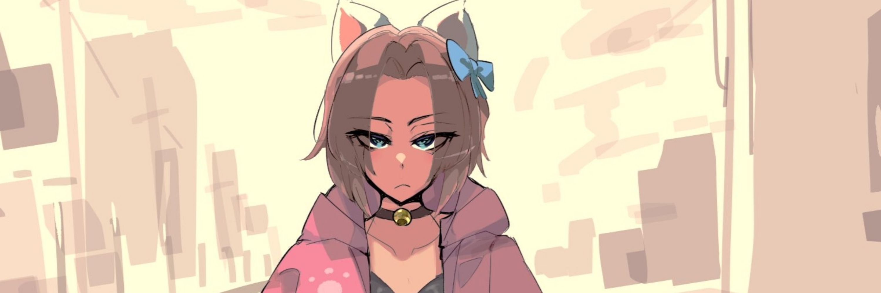 ひとまる⚔️
