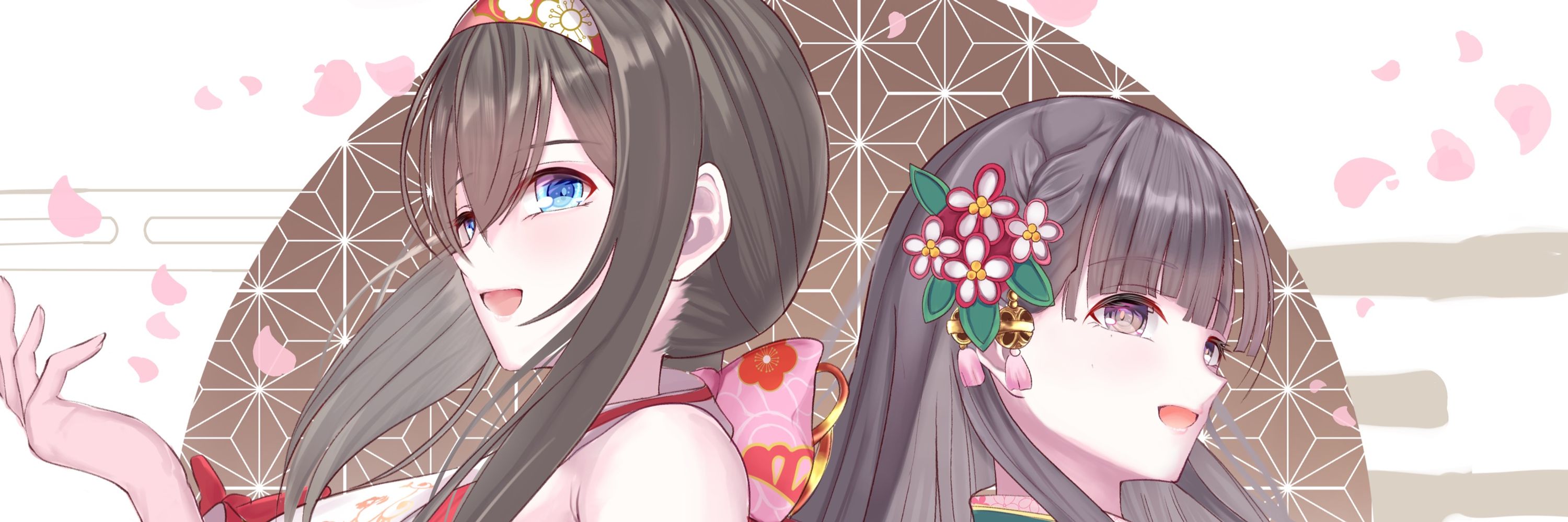 ショコラ