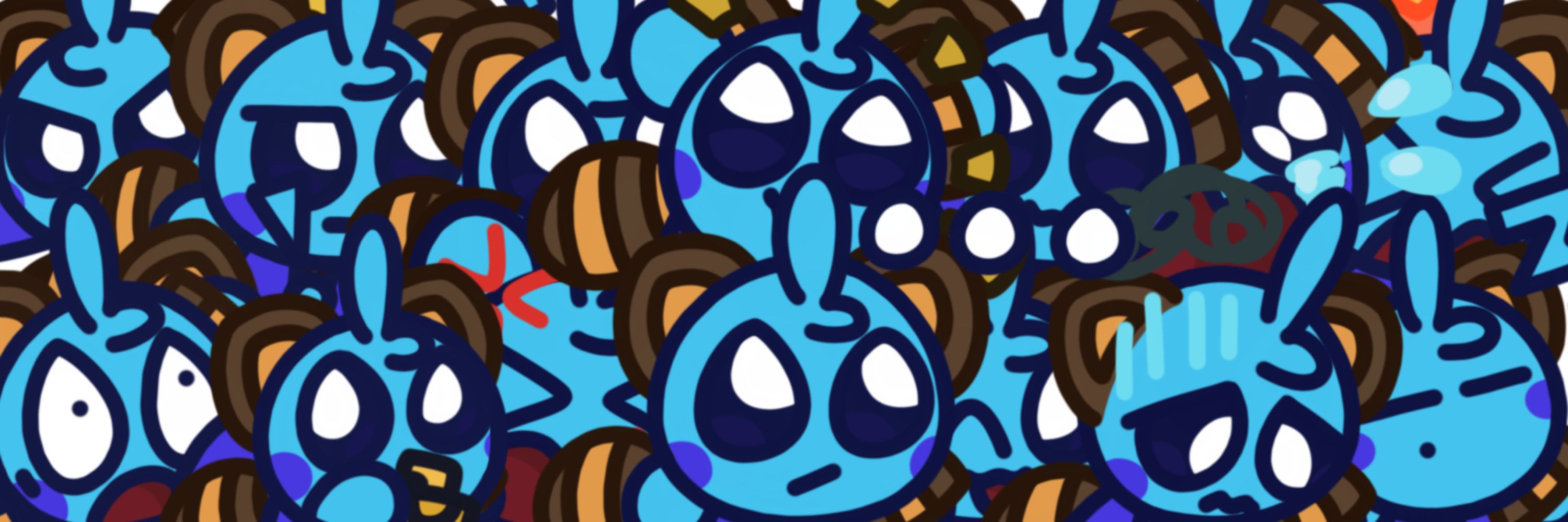 wtf is a drawing 2