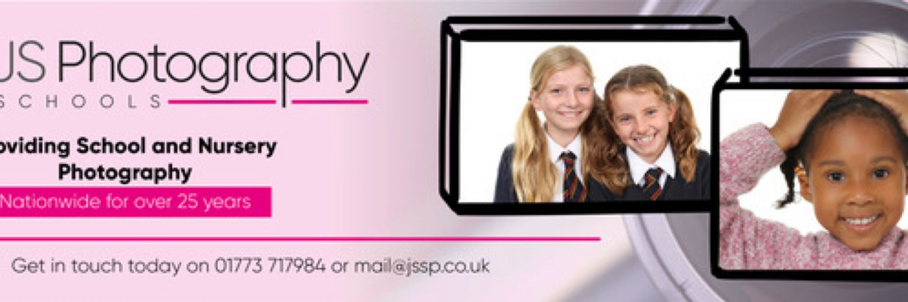 JS School Photography