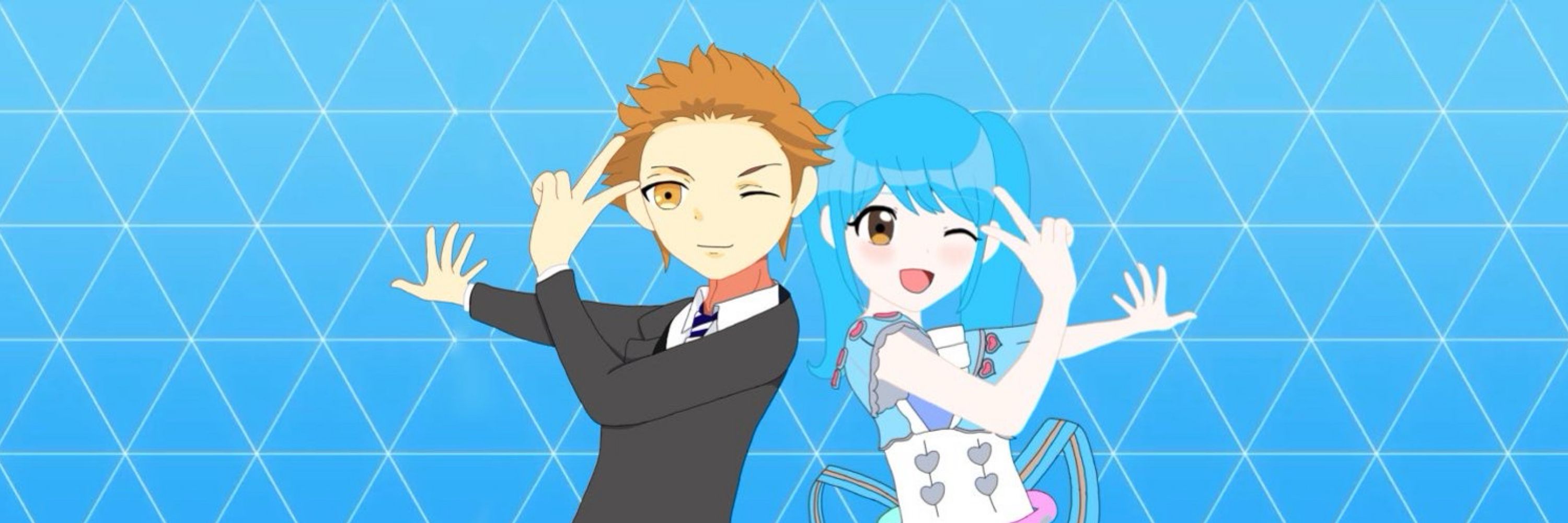 なつみ