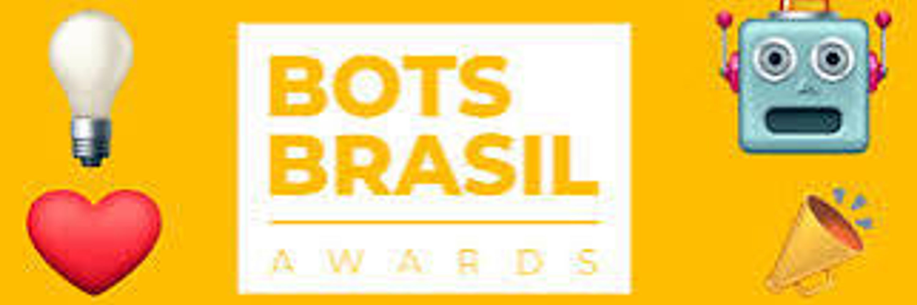 Brasil Bot pub