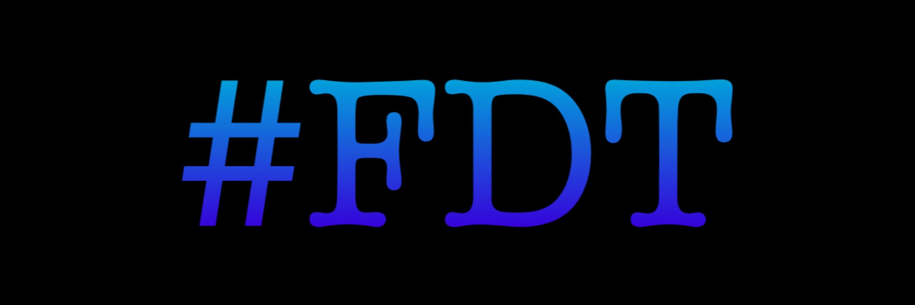 TEDDii