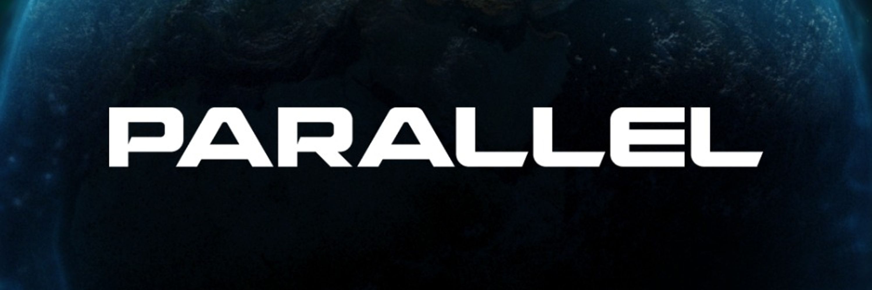 Parallel