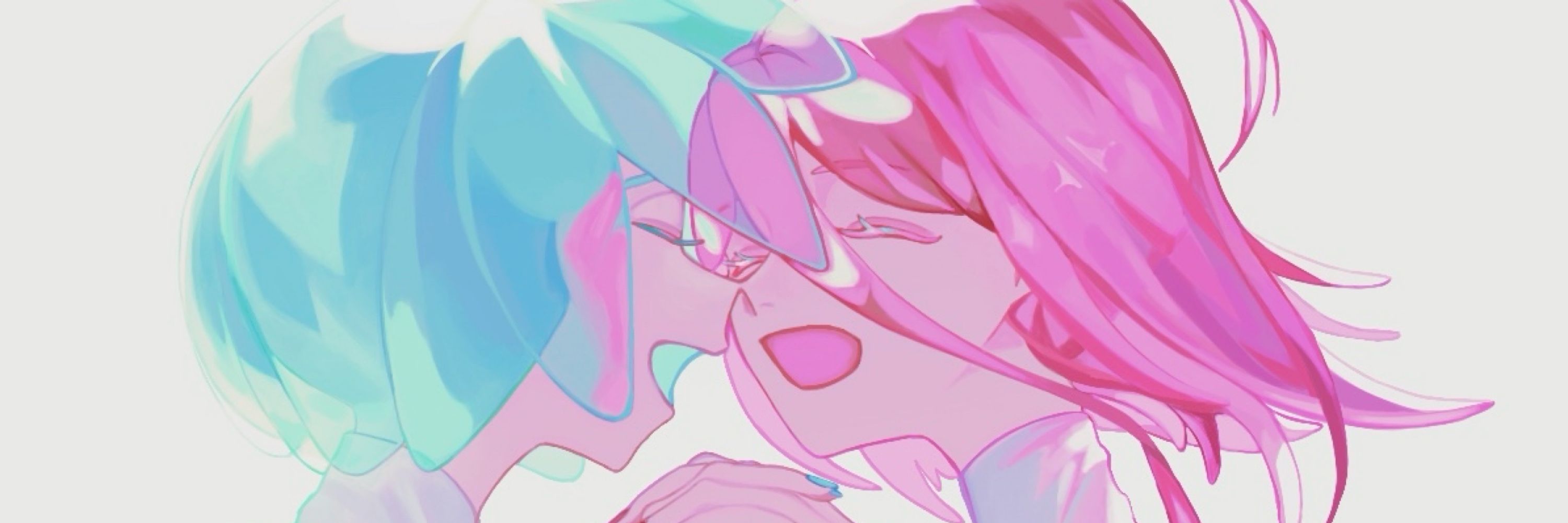 △