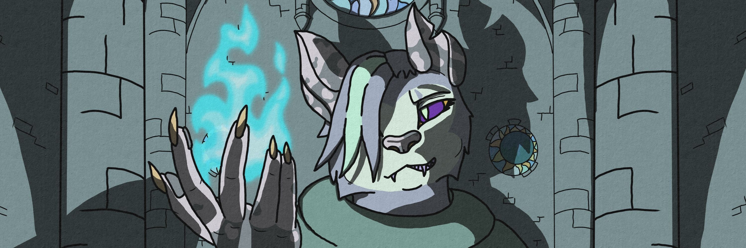 Virginium