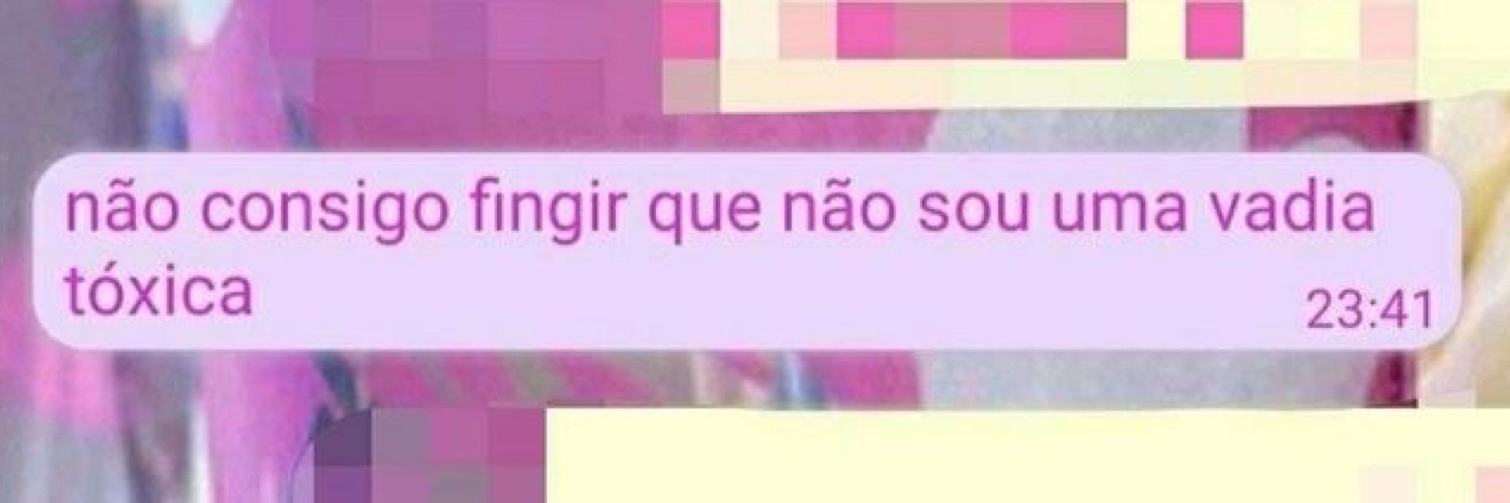 babalonico💋