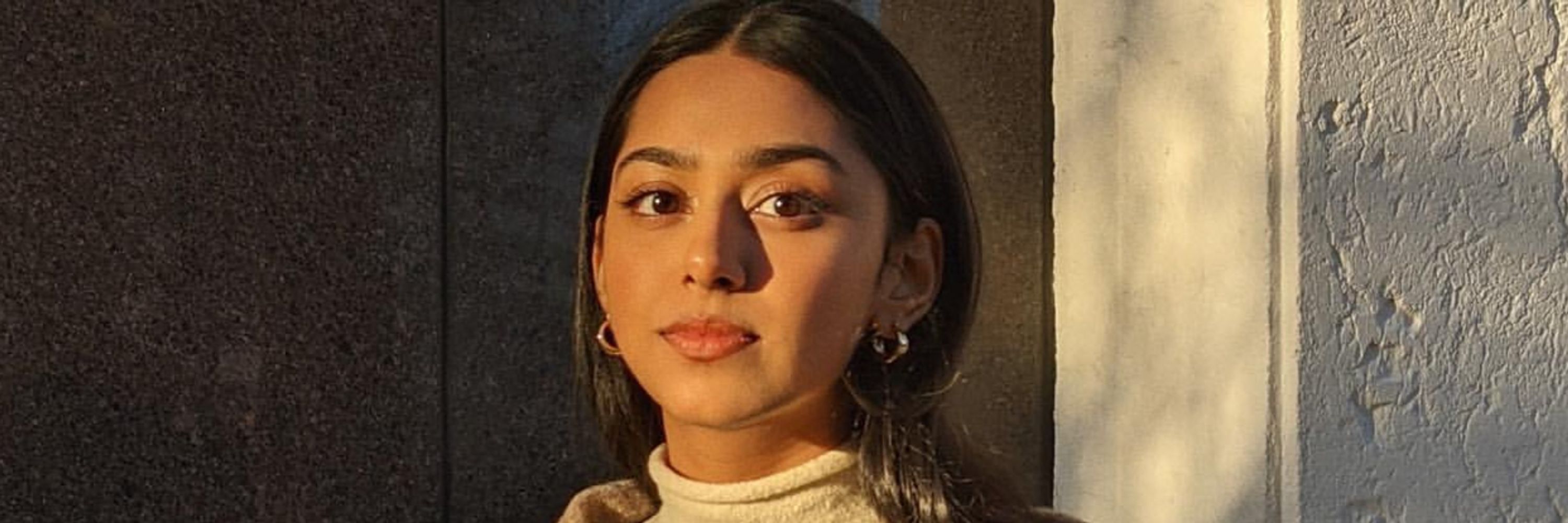 Niharika Singh
