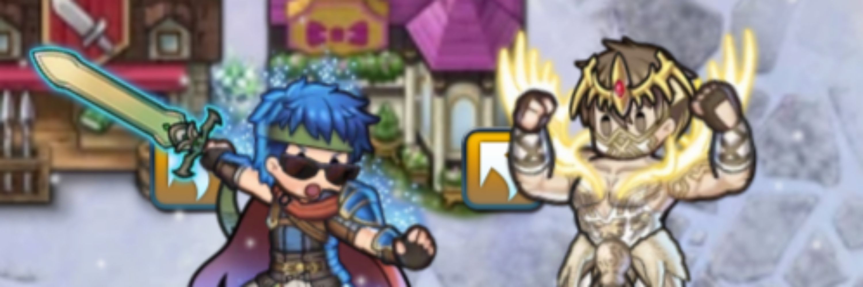 ChrisUwO