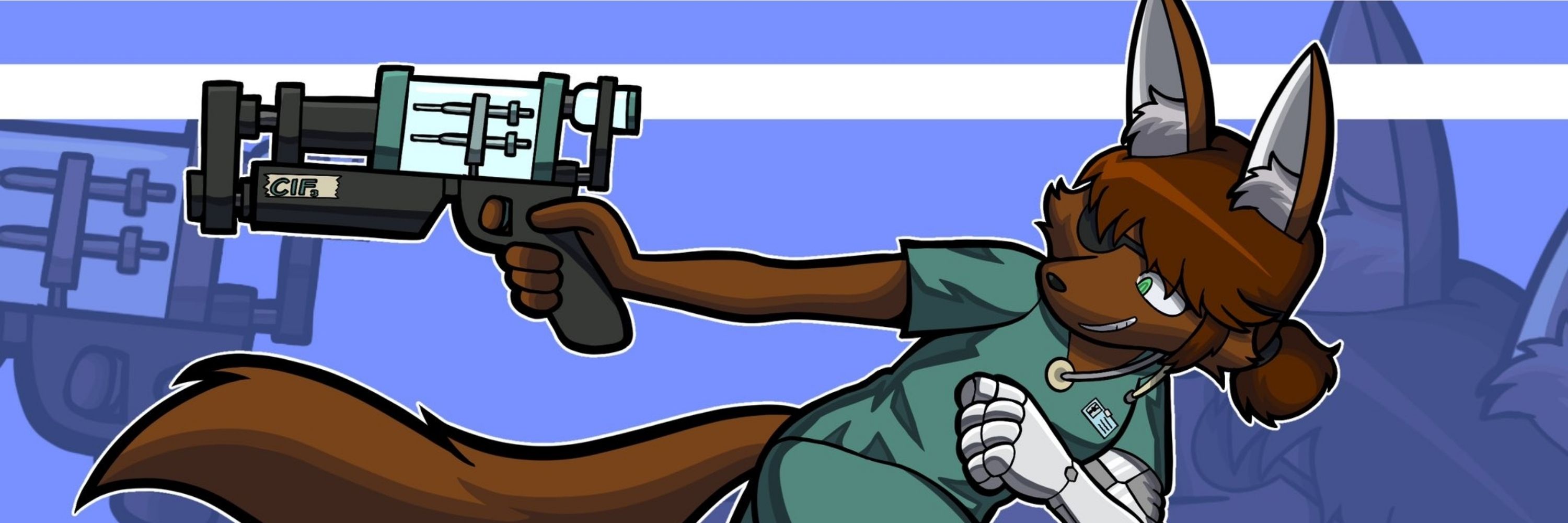 Lt. Bytes