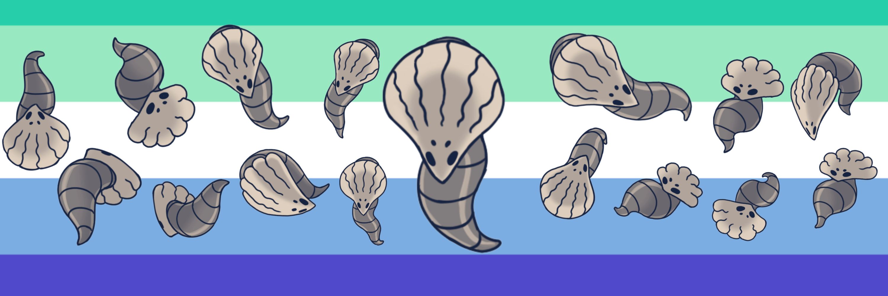 Vamsquid