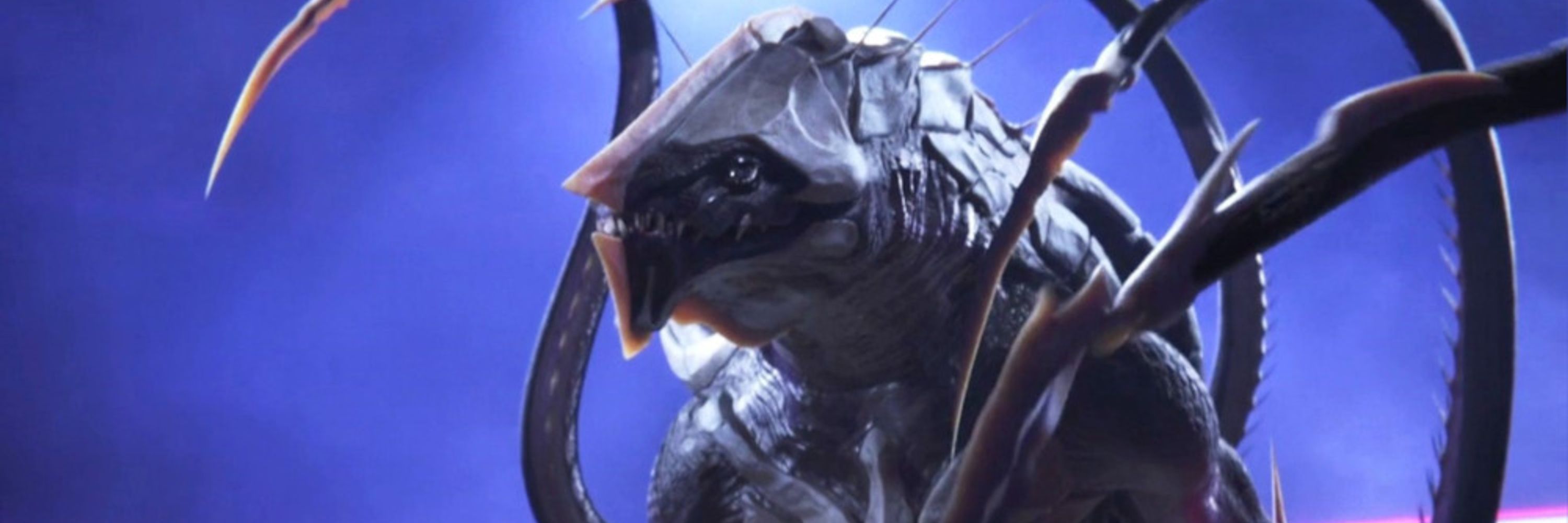Khan