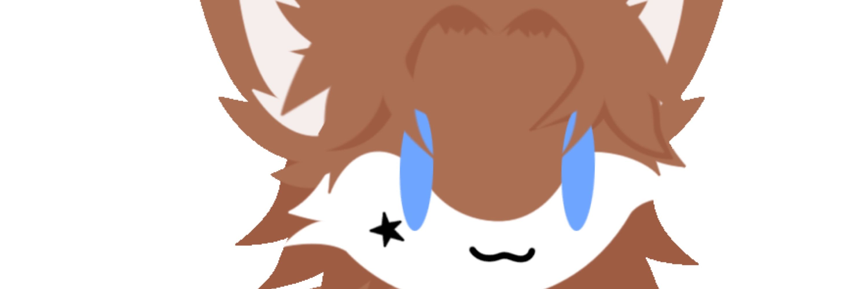 森華_MoriHana