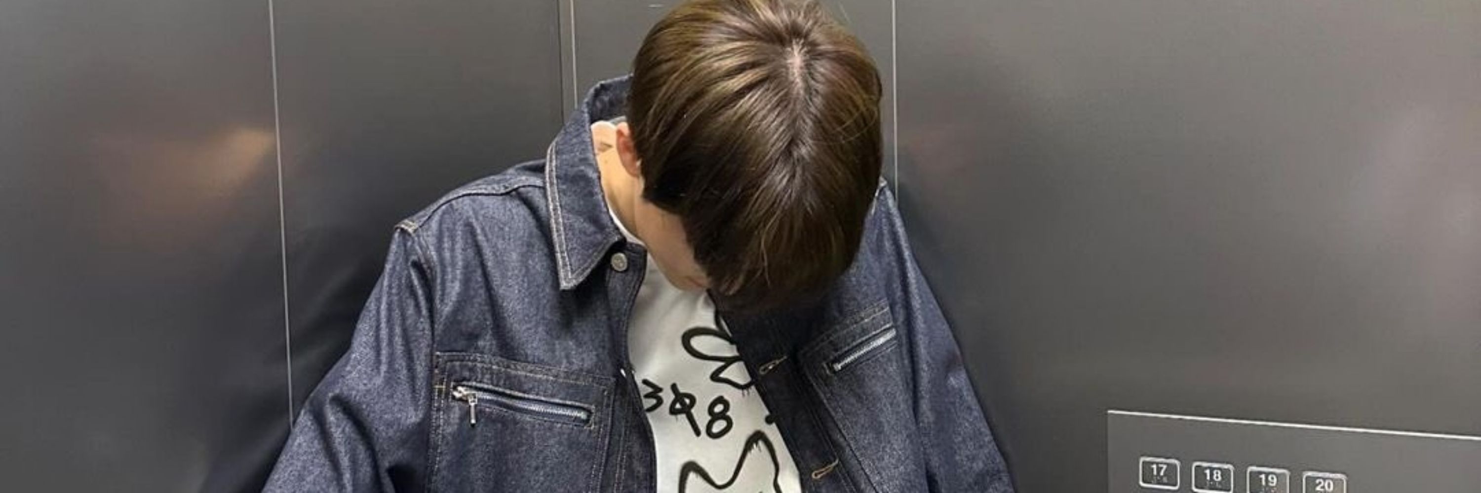 Mark