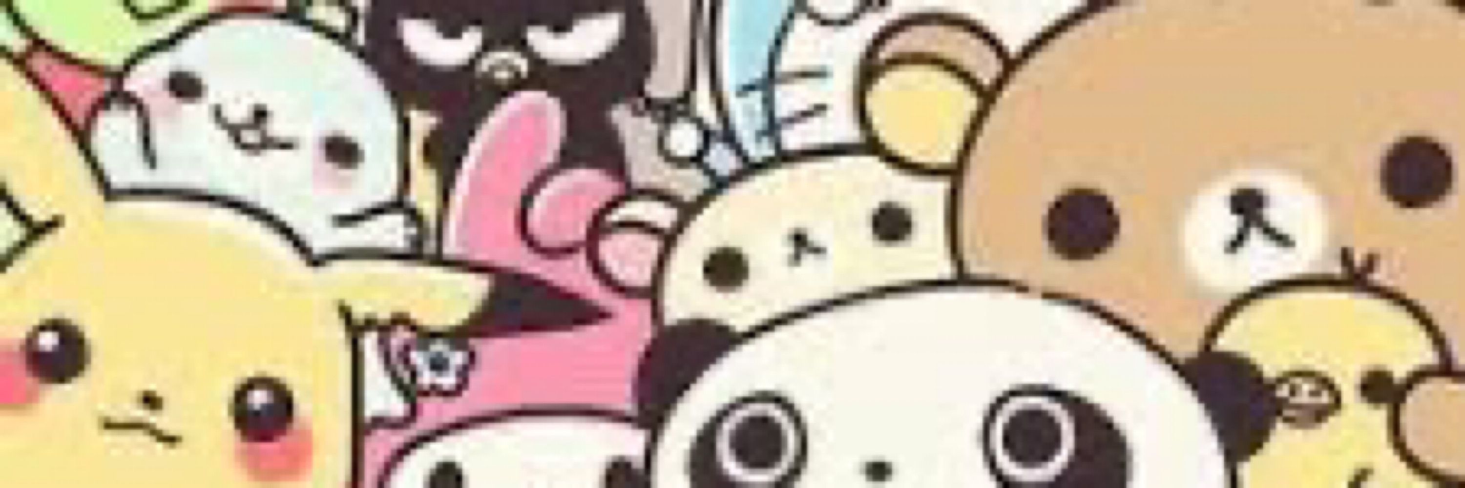 Kuma_McBeard