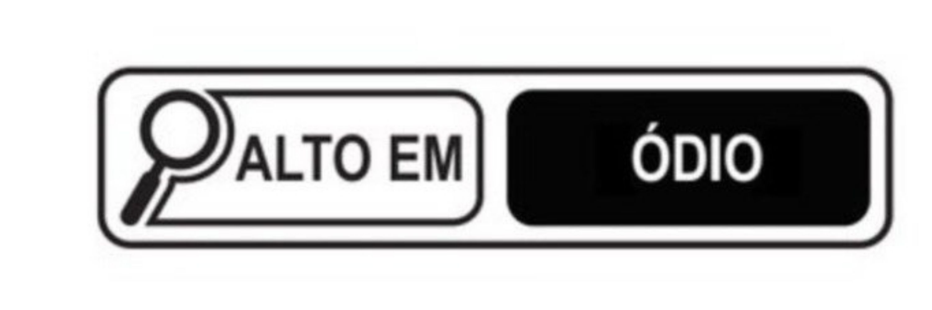 exausta 