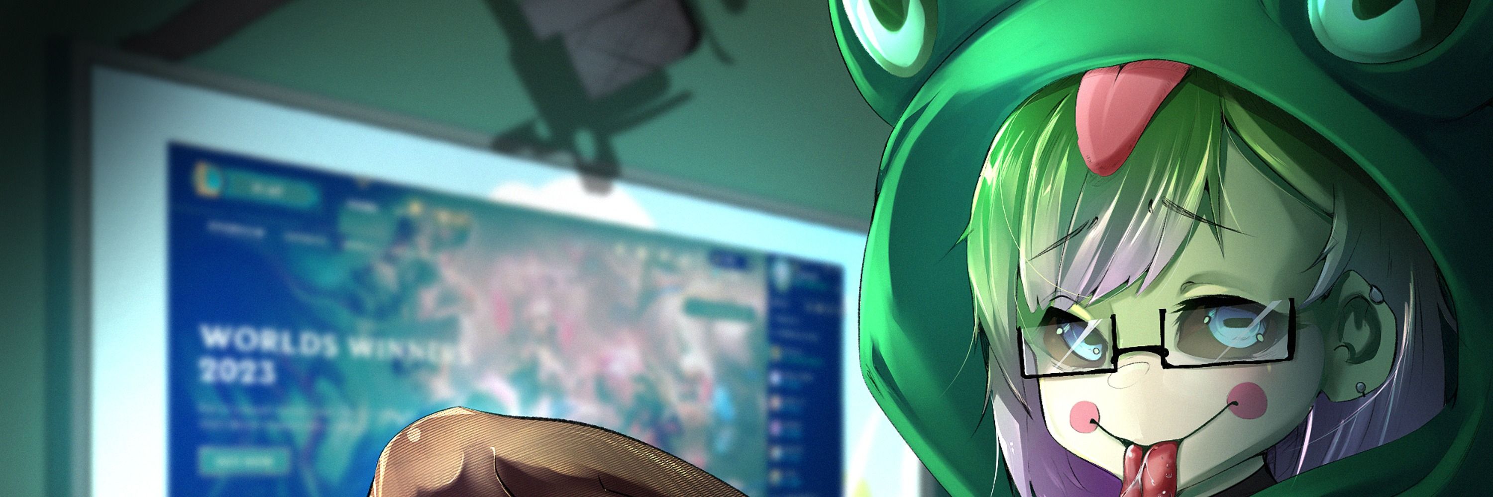 Nio Kasgami