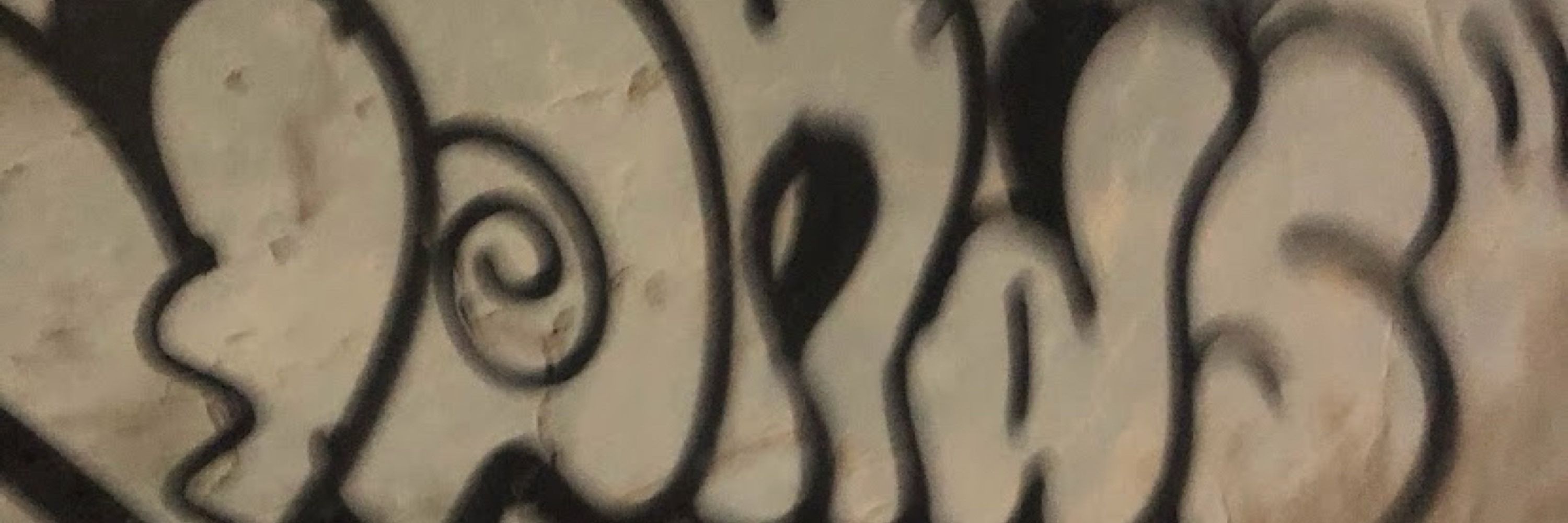 _V4mp_.angel