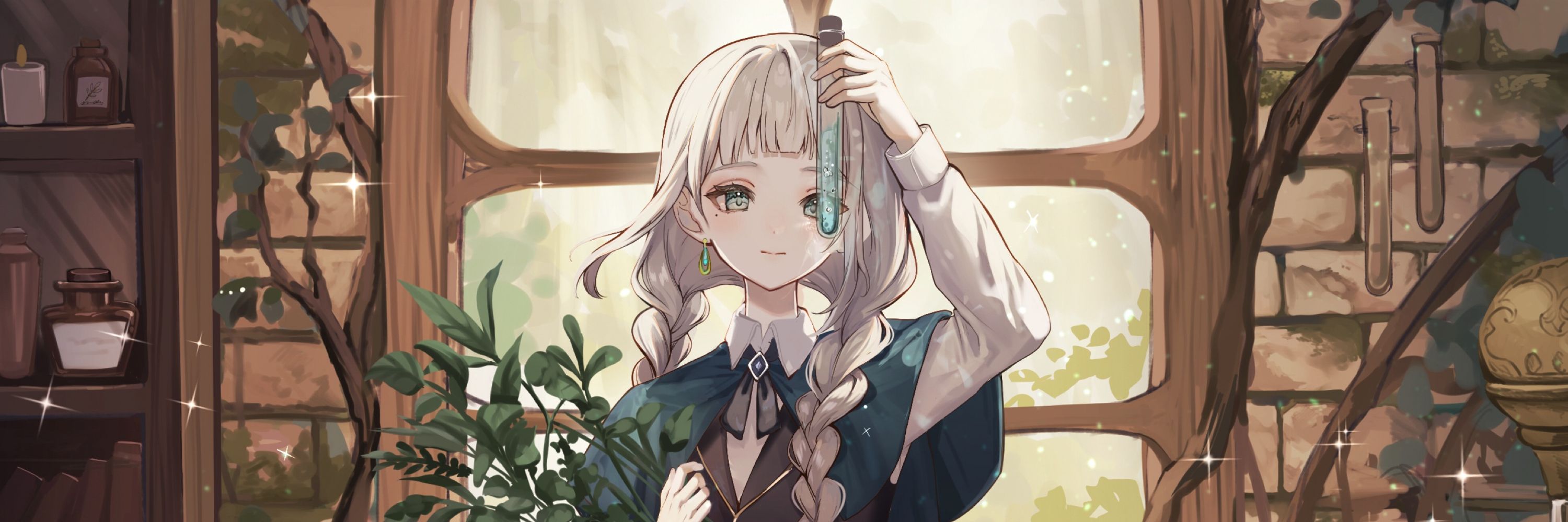 イナ葉