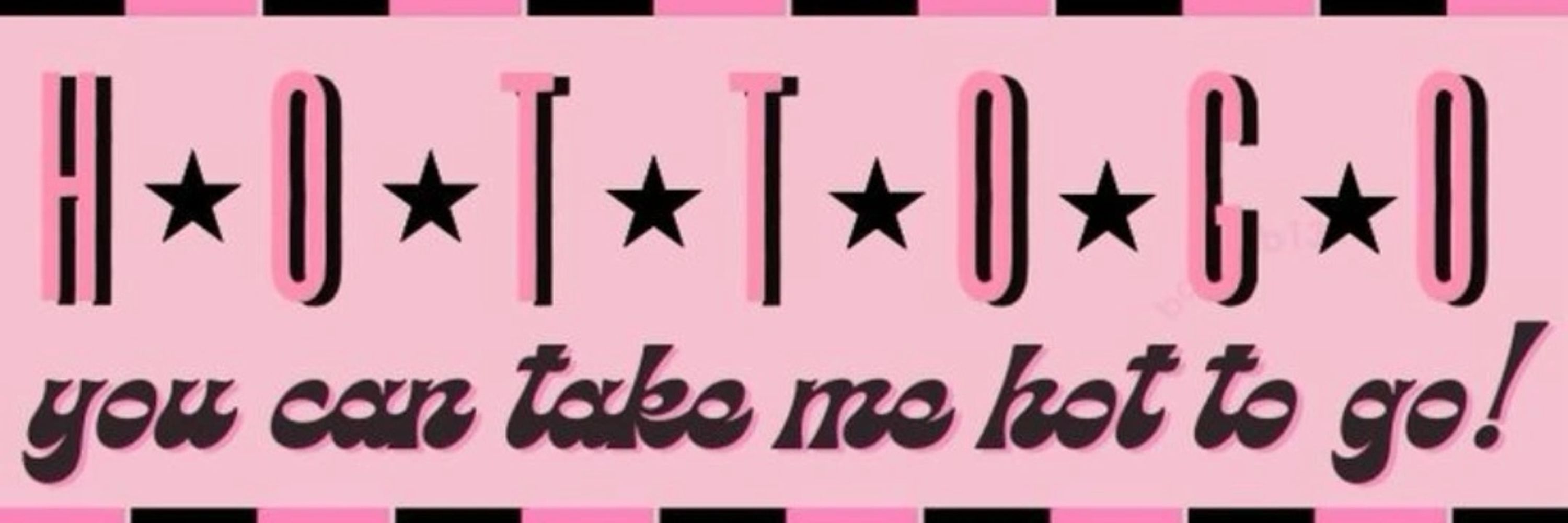 💕Kat/Caite💕SFW ONLY