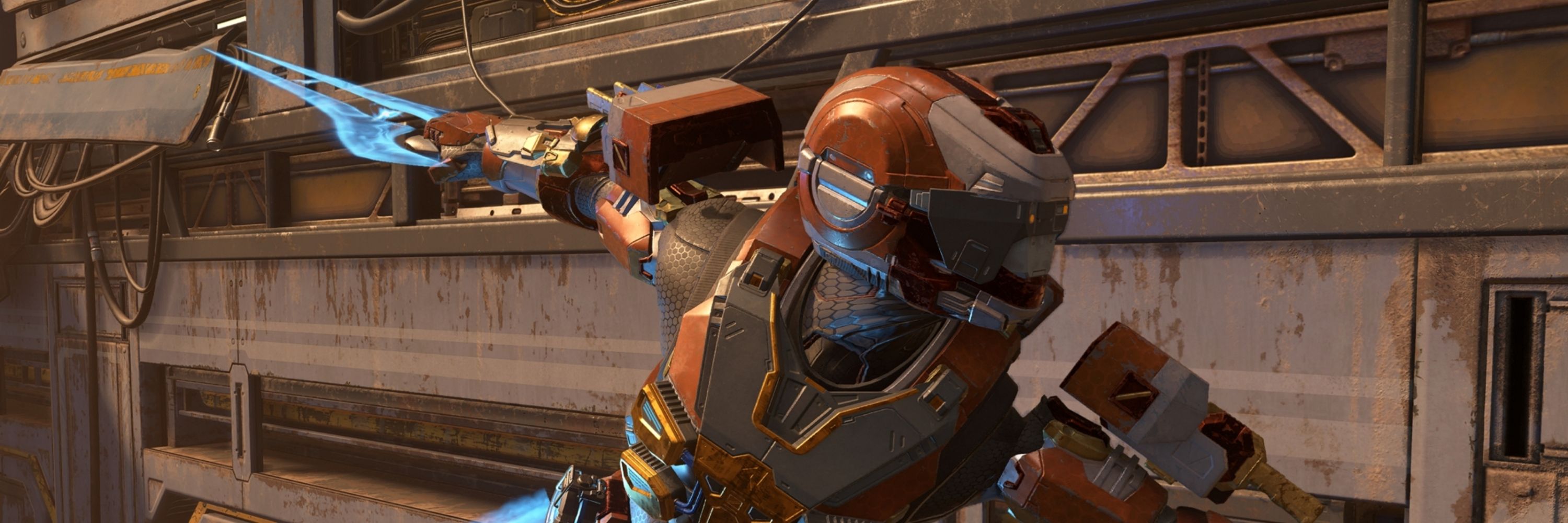Autobot117