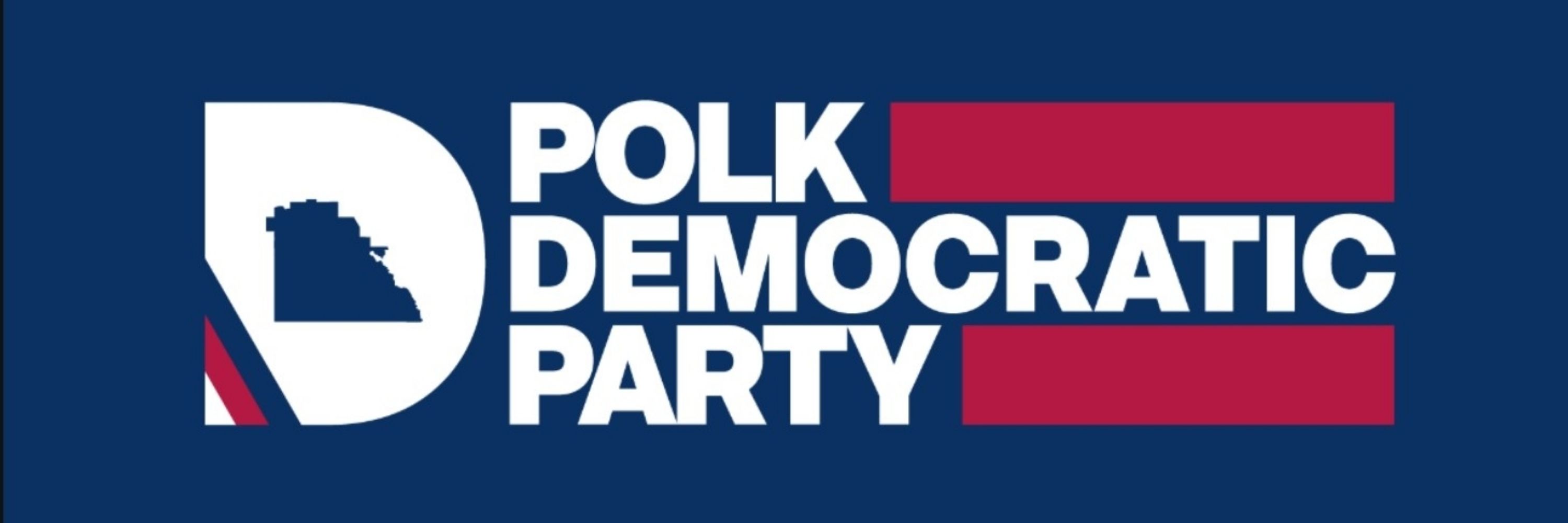 Polk County Democratic Party