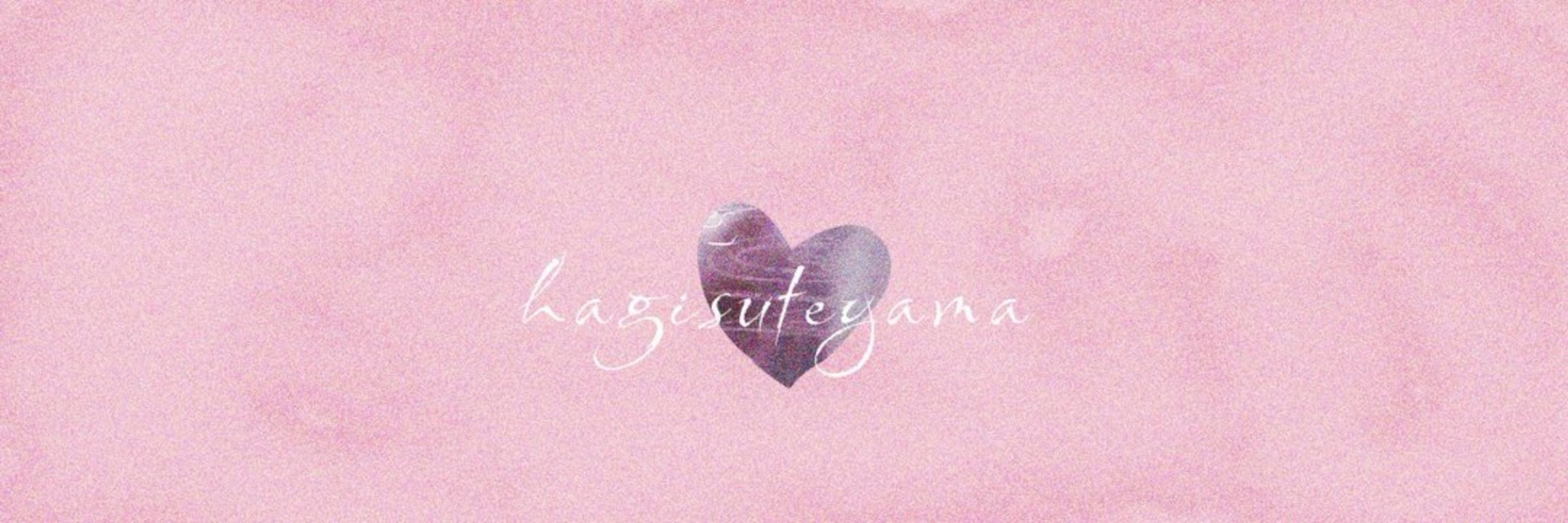 𝓷𝓲𝓶𝓾𝓴𝓸