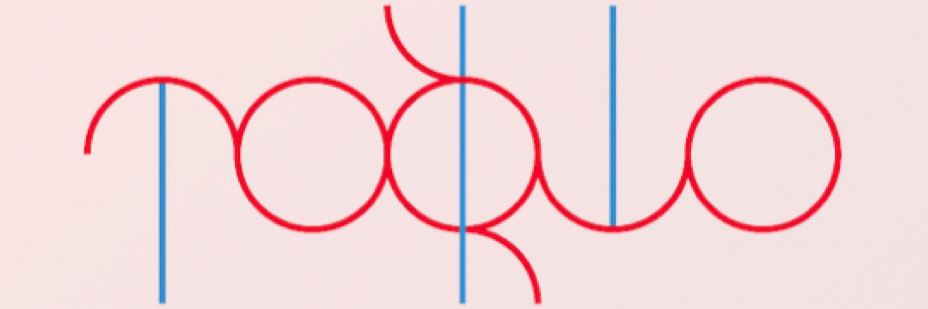Torto Editions / Tommaso Rolando