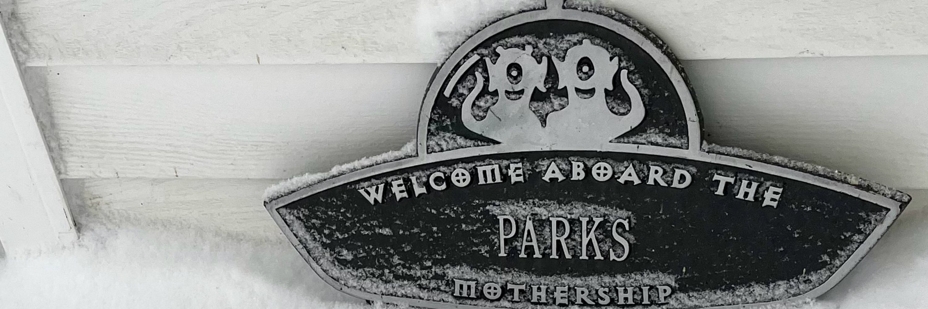 Carol Cupitt Parks