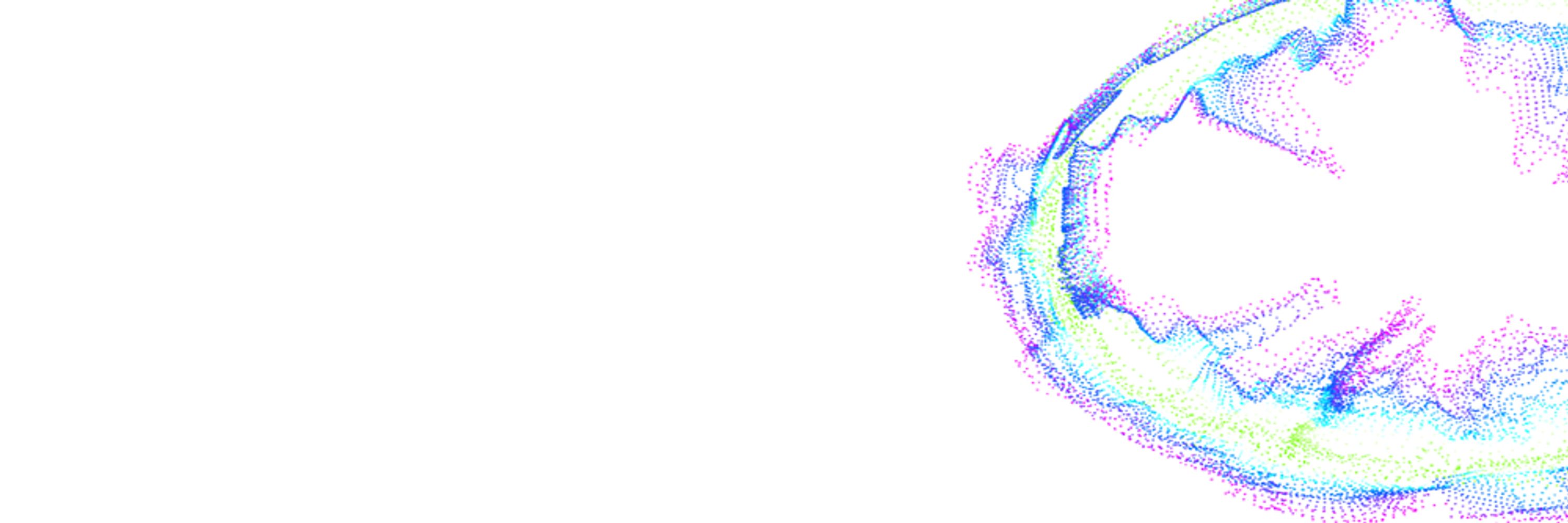 Enhanced Genomics