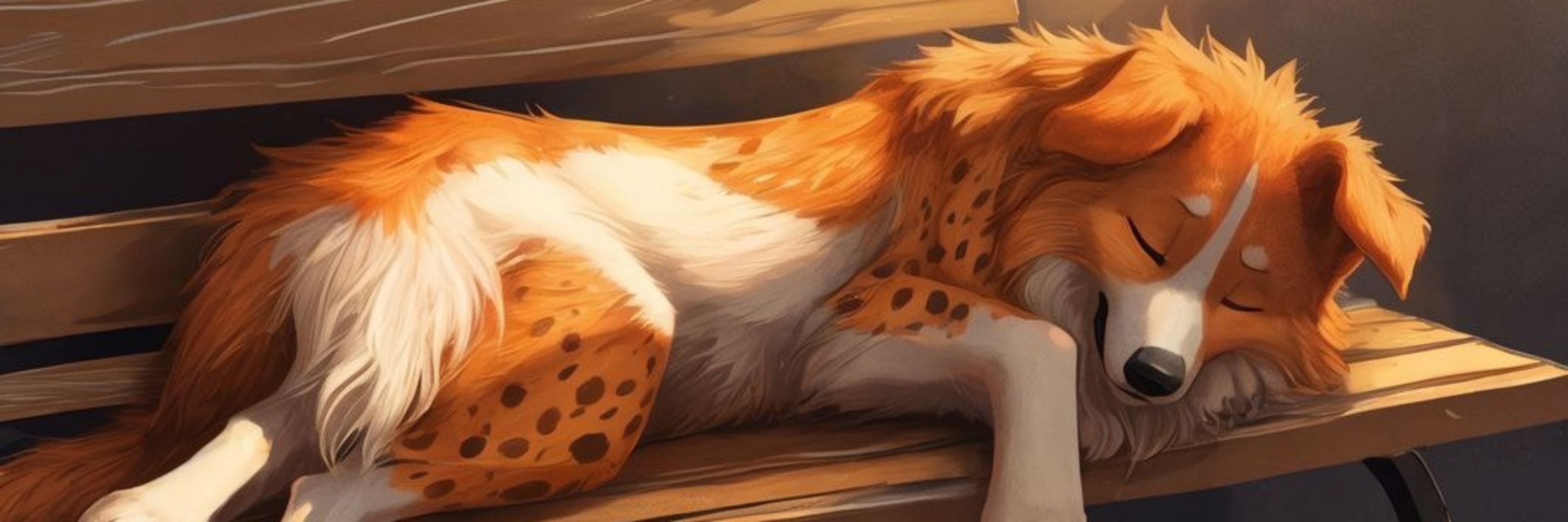 Granger Collie