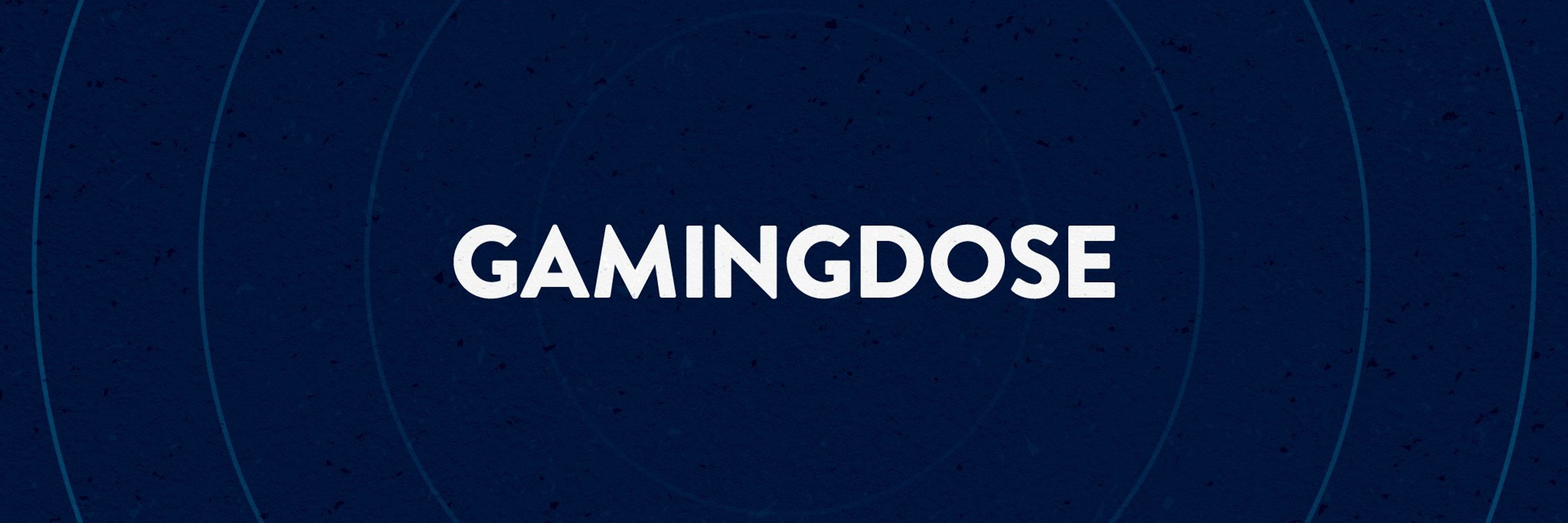 GamingDose